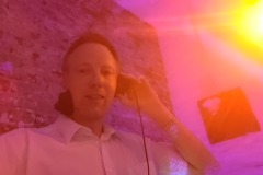 20230730_022139